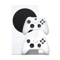 ایکس باکس اس|کنسول، بازی ویدئویی و آنلاین|تهران, حکیمیه|دیوار