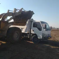 کود حیوانی در باغبانی کود پوسیده و دونم باغی