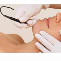 آموزش تخصصی الکترولیز موهای زائد