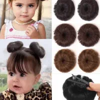 گوجه انبری مو