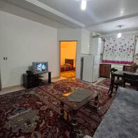 اجاره سوئیت کامل با پارکینگ اختصاصی در بره سر|اجارهٔ کوتاهمدت آپارتمان و سوئیت|برهسر, |دیوار