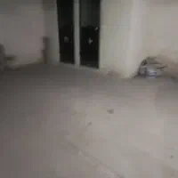 پارکینگ خودرو