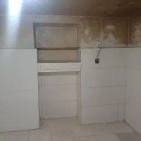 اجاره اتاق مجردی|اجارهٔ خانه و ویلا|تهران, بازار|دیوار