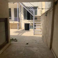 جهت انبار، دفتر کار، شرکت های پخش کالا در خ پاستور|اجارهٔ دفتر کار، اتاق اداری، مطب|مشهد, بهشت|دیوار
