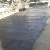 ایزوگام ،قیر گونی،آسفالت|مصالح و تجهیزات ساختمان|تهران, تهرانپارس شرقی|دیوار