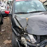 کوییک r مدل ۹۹|خودرو سواری و وانت|کرج, چهارصد دستگاه|دیوار