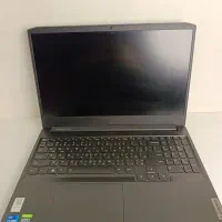 Lenovo IdeaPad Gaming لپتاپ