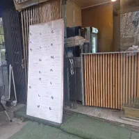 نیاز به همکار جهت کار در فست فود