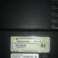 لپ تاپ|رایانه همراه|تهران, جیحون|دیوار