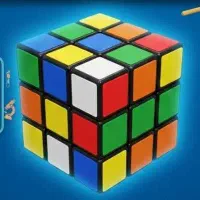 بلو ثبت نام کنید هدیه نقدی بگیرید