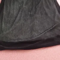 تعدادی لباس نو|لباس|قزوین, |دیوار