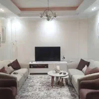 81 متر* فول امکانات * خوش نقشه * آذربایجان اسکندری|فروش آپارتمان|تهران, آذربایجان|دیوار