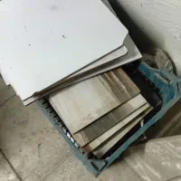 خورده مساله ساختمانی|مصالح و تجهیزات ساختمان|تهران, شهرک ولیعصر شمالی|دیوار