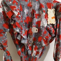 فروش شومیز دخترانه نو|لباس|باقرشهر, |دیوار