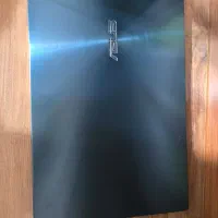 Zenbook Duo|رایانه همراه|یزد, |دیوار