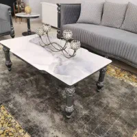 یه دست مبل و ناهارخوری|مبلمان خانگی و میز عسلی|تهران, باشگاه نفت|دیوار