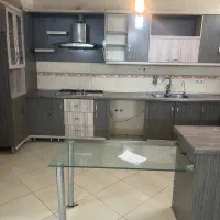 فروش کابینت در حد نو|مصالح و تجهیزات ساختمان|قم, انصار‌الحسین|دیوار