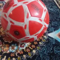 توپ چمنی|ورزشهای توپی|اهواز, پردیس دو|دیوار