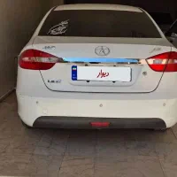 جک j5 مدل 96|خودرو سواری و وانت|کرمان, |دیوار