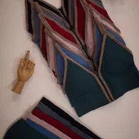 کادوی روز زن