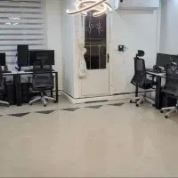 استخدام مدیر اجرایی فروشگاه اینترنتی فقط خانم