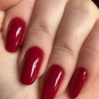 مدل رایگان برای کاشت ناخن