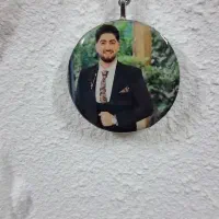 گردنبند های جذاب و خاص