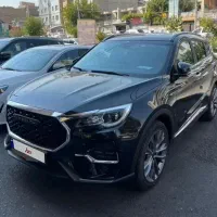 فیدیلیتی الیت 1404