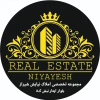 فروش ویلایی 200متری عالی