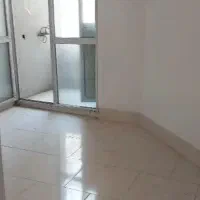 قلب طبیعت مازندران مسکن مهر میارکلا ساری|فروش آپارتمان|جویبار, |دیوار