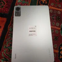 آیپد یاتبلت شیائومی معاوضه با پی اس۴یا ایکس‌باکس