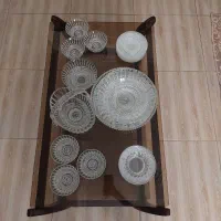 ظروف پذیرایی|ظروف سرو و پذیرایی|ری, علایین|دیوار