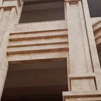 سنگ کاری نما کار|خدمات پیشه و مهارت|آستارا, |دیوار