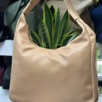 کیف زنانه فقط ۱۹۰