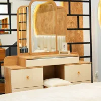 سرویس خواب آماده رم|تخت و سرویس خواب|تهران, صادقیه|دیوار