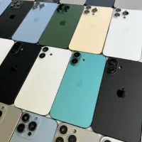 خدمات فیس لیفت اورجینال /  x xs 11 normal xs max|خدمات رایانه‌ای و موبایل|تهران, صادقیه|دیوار