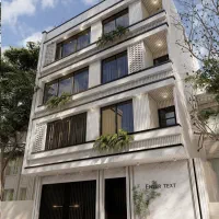 121-متر-کلیدنخورده-هنرستان-لوکس-و-خاص