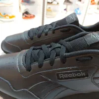 کتونی اورجینال ریبوک سایز ۴۲ Reebok Glaide|کیف، کفش، کمربند|کرج, مهرویلا شمالی|دیوار