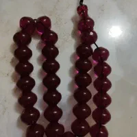 سه عدد تسبیح حسین معتقدی|جواهرات|کرمانشاه, |دیوار