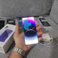 ردمی نوت 13پرو پلاس