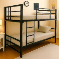 تخت خواب|تخت و سرویس خواب|کرمان, |دیوار