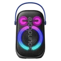 اسپیکر برند انکر soudcore Rave neo 2|پخشکننده همراه|بندر ماهشهر, |دیوار