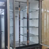 تعمیرات یخچال فروشگاهی صنعتی فریزر صندوقی|خدمات پیشه و مهارت|تهران, صادقیه|دیوار