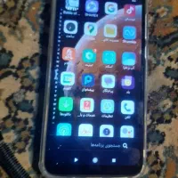 RedmiA9|موبایل|گرگان, |دیوار