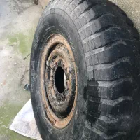 زاپاس نیسان|قطعات یدکی و لوازم جانبی|امامزاده عبدالله, |دیوار