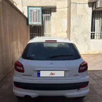 207|خودرو سواری و وانت|بیرجند, |دیوار