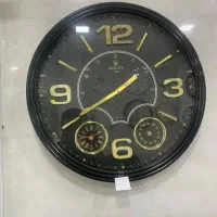 هدیه/روز مادر/ساعت/دیواری/اقساط|ساعت دیواری و تزئینی|کرمان, |دیوار