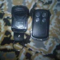 ریموت کنترل