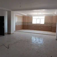 آپارتمان  فروش نقدی معاوضه  با ویلایی