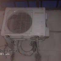 کولر ۱۲۰۰۰